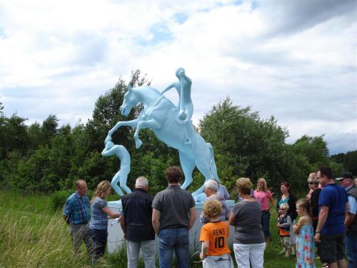13Hectare2012 (36)