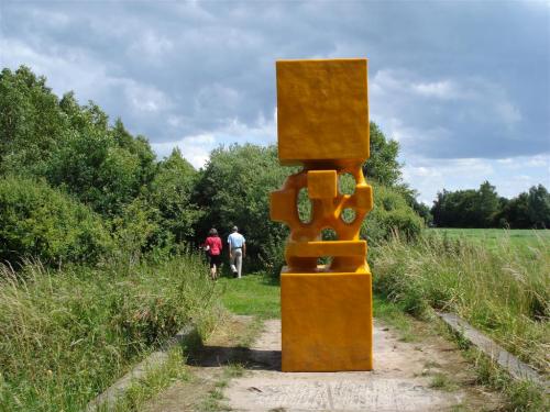 13Hectare2012 (43)