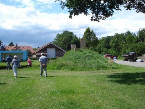 13Hectare2012 (47)