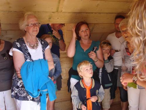13Hectare2012 (49)