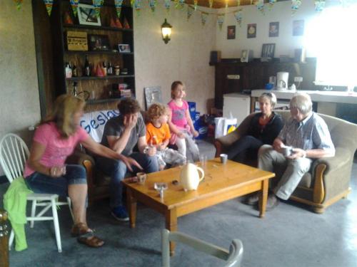 13Hectare2012 (57)