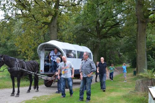 Buurfeest-2012 (13)