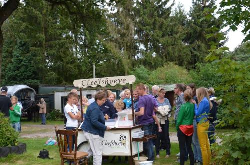 Buurfeest-2012 (16)