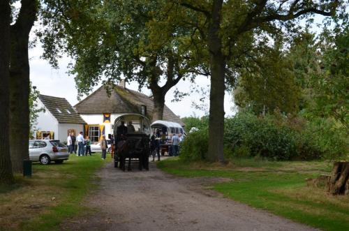 Buurfeest-2012 (24)