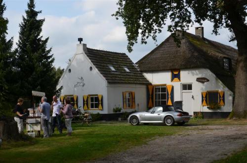 Buurfeest-2012 (28)