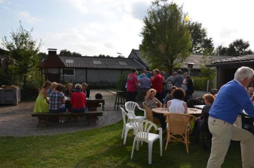 Buurfeest-2012 (43)