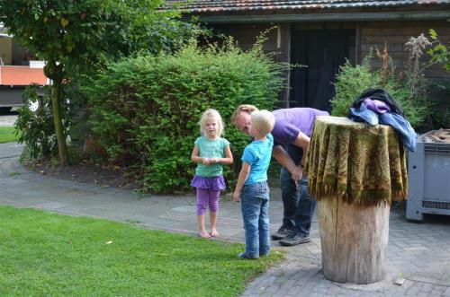 Buurfeest-2012 (44)