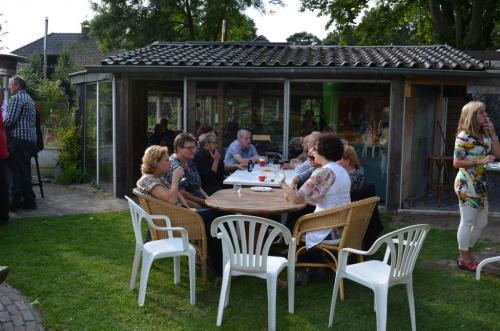 Buurfeest-2012 (45)