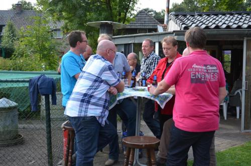 Buurfeest-2012 (46)