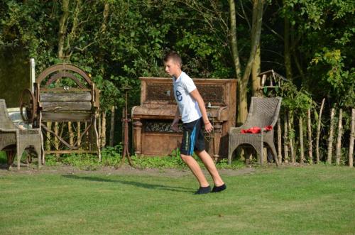 Buurfeest-2012 (48)