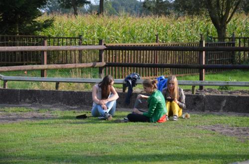 Buurfeest-2012 (58)