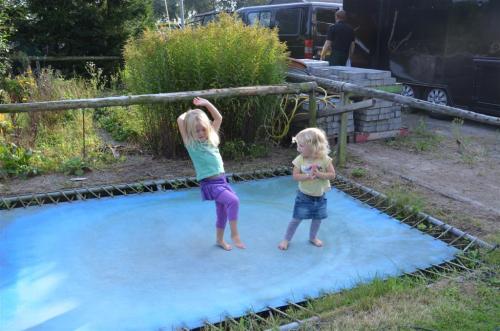 Buurfeest-2012 (60)