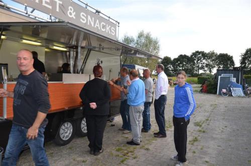 Buurfeest-2012 (61)