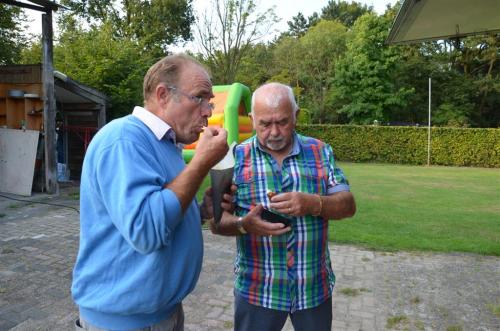 Buurfeest-2012 (62)