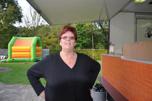 Buurfeest-2012 (67)