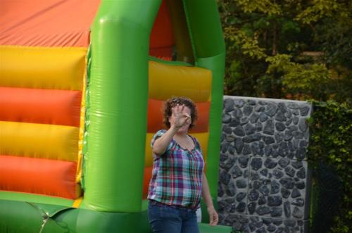 Buurfeest-2012 (70)