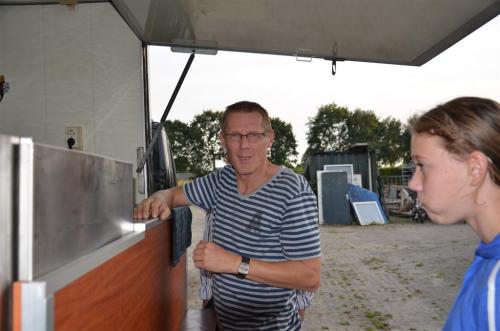 Buurfeest-2012 (74)