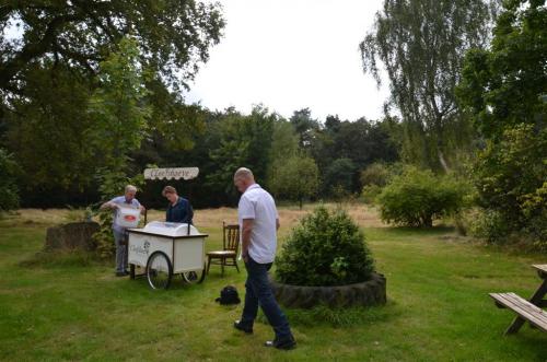 Buurfeest-2012 (9)