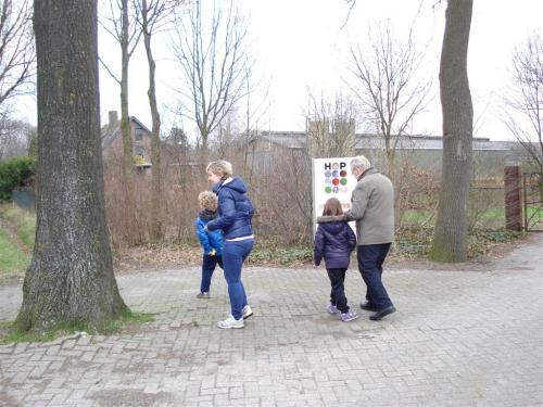 Fotozoektocht2012(0)