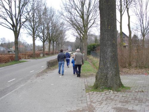 Fotozoektocht2012 (1)