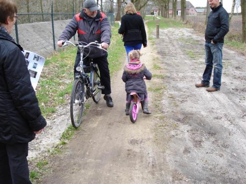 Fotozoektocht2012 (10)