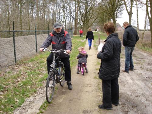 Fotozoektocht2012 (11)