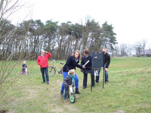 Fotozoektocht2012 (14)