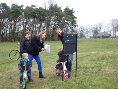 Fotozoektocht2012 (15)