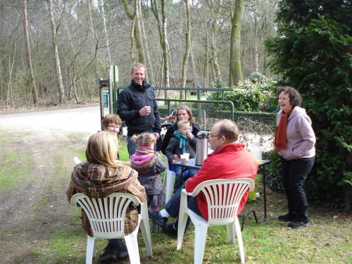 Fotozoektocht2012 (19)