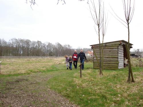 Fotozoektocht2012 (5)