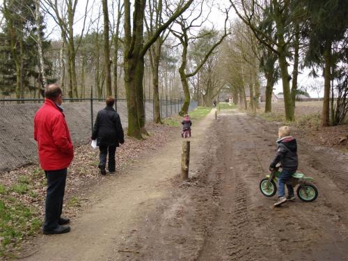 Fotozoektocht2012 (8)