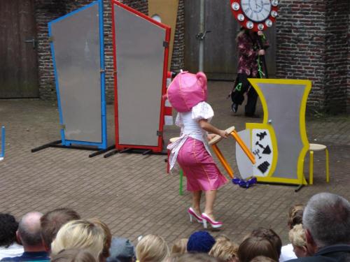 Kersouwe2012 (1)