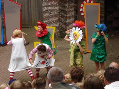 Kersouwe2012 (14)