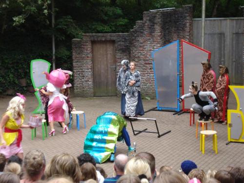 Kersouwe2012 (16)