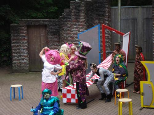 Kersouwe2012 (18)