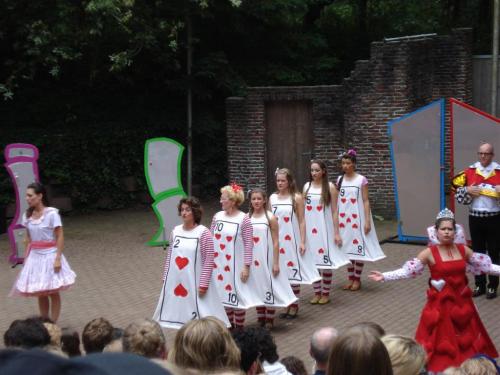 Kersouwe2012 (19)