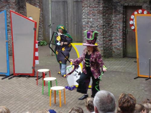 Kersouwe2012 (2)