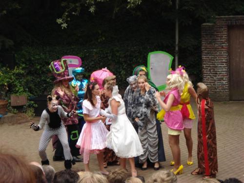 Kersouwe2012 (23)