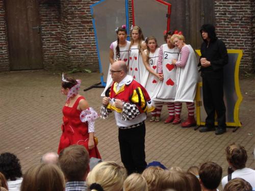 Kersouwe2012 (24)