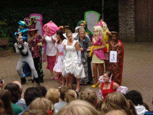 Kersouwe2012 (25)