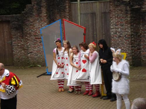 Kersouwe2012 (26)