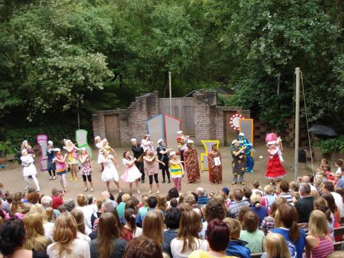 Kersouwe2012 (30)