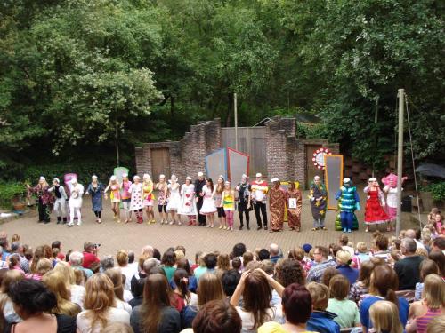 Kersouwe2012 (31)