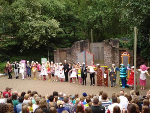 Kersouwe2012 (32)