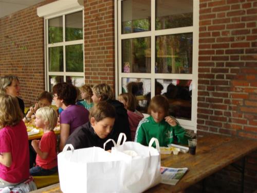 Kersouwe2012 (33)
