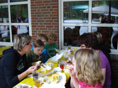Kersouwe2012 (34)