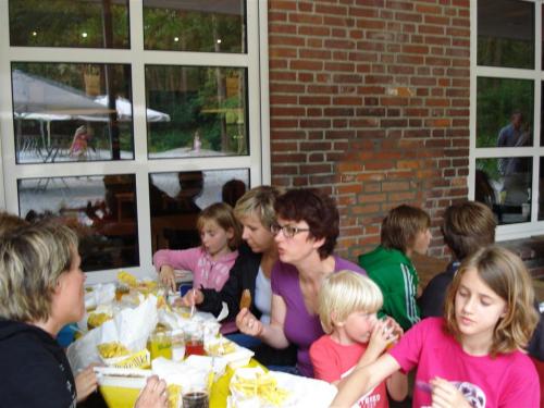 Kersouwe2012 (35)