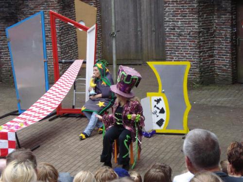 Kersouwe2012 (4)