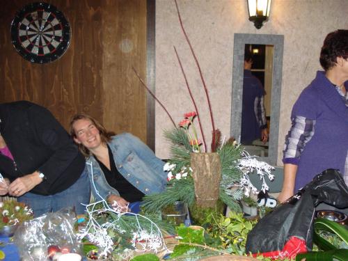 Bloemschikken-2012 (1)