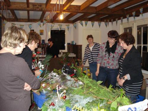 Bloemschikken-2012 (10)